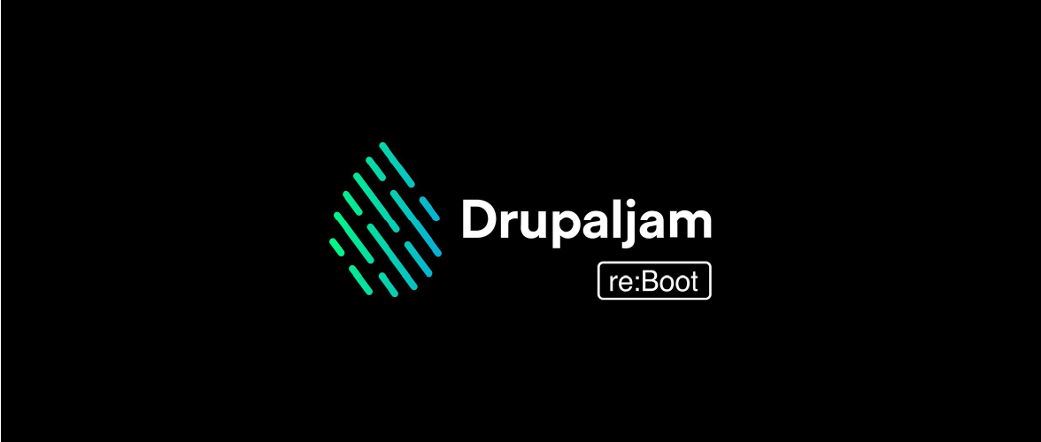 Drupaljan